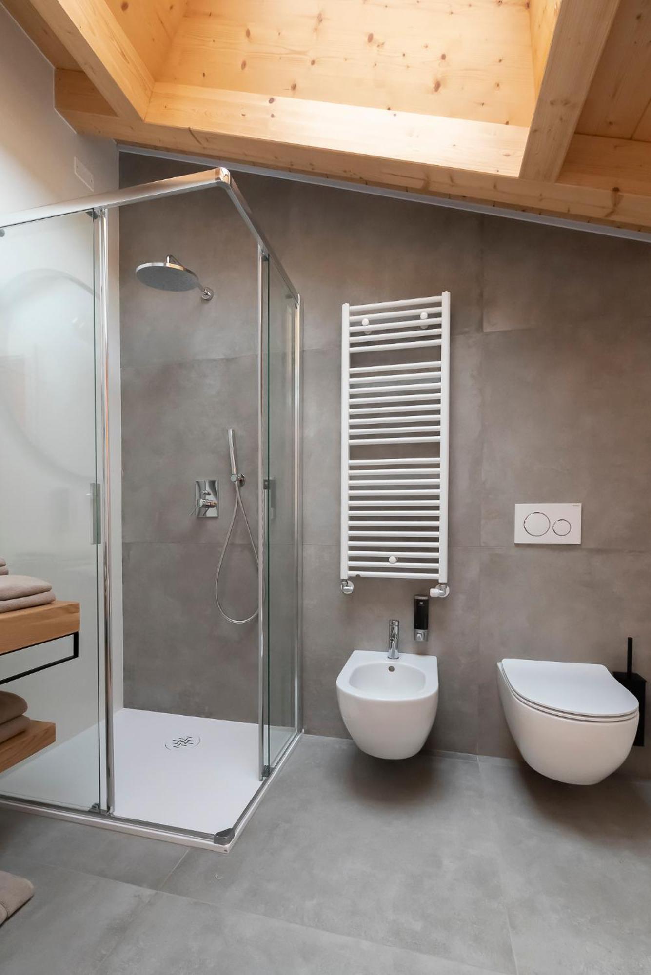 Arpa Di Pietra - Luxury B&B Spa Bio Mori Ngoại thất bức ảnh
