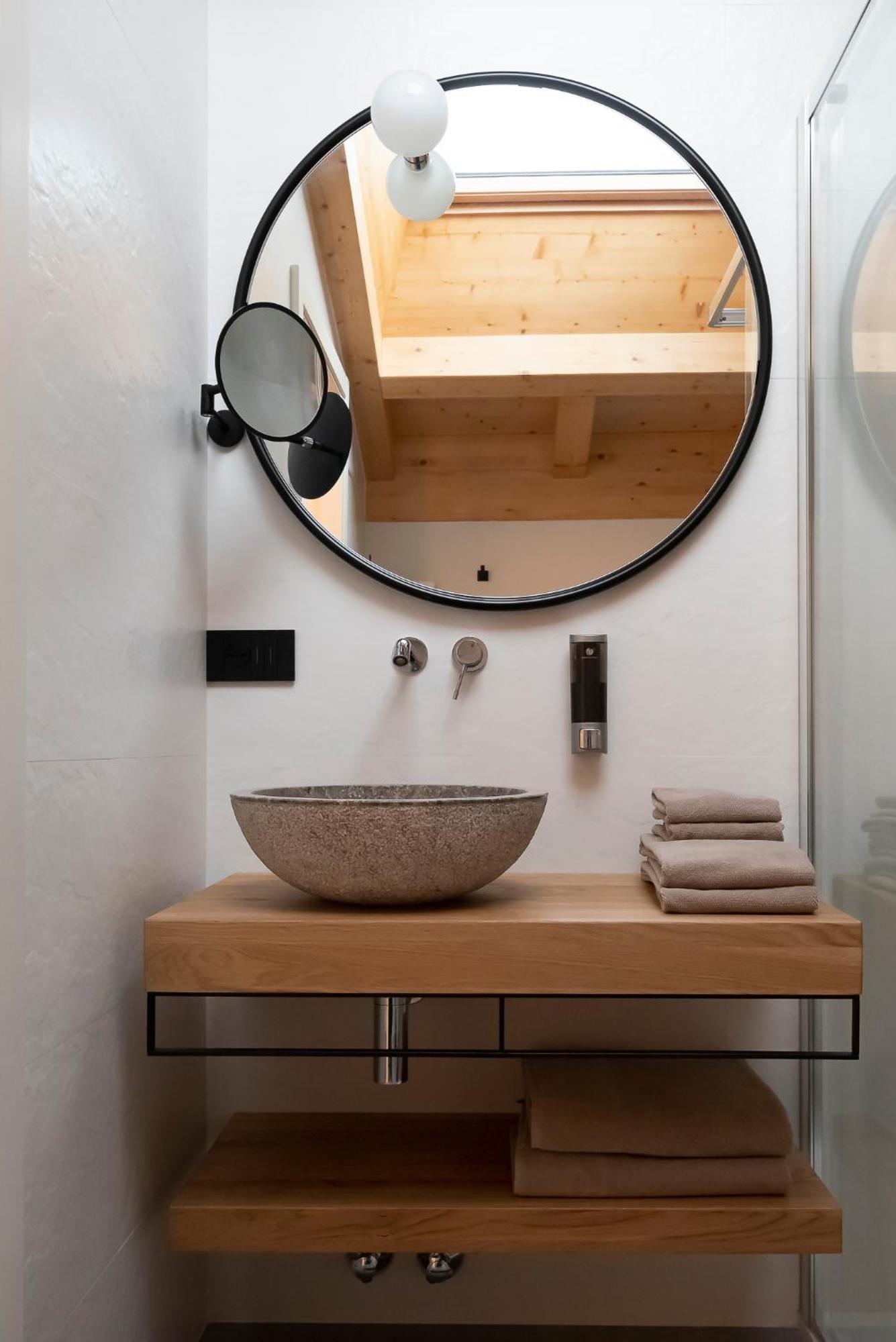 Arpa Di Pietra - Luxury B&B Spa Bio Mori Ngoại thất bức ảnh
